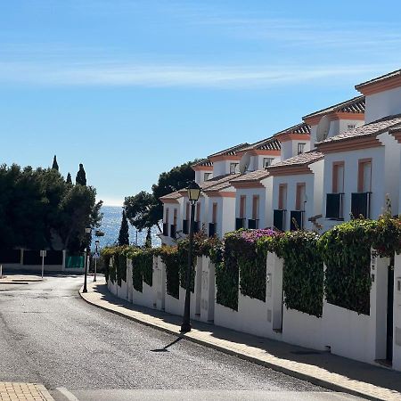 Las Lomas De Cabopino Marbella Kültér fotó