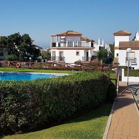 Las Lomas De Cabopino Marbella Kültér fotó