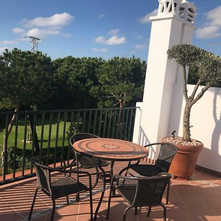 Las Lomas De Cabopino Marbella Kültér fotó