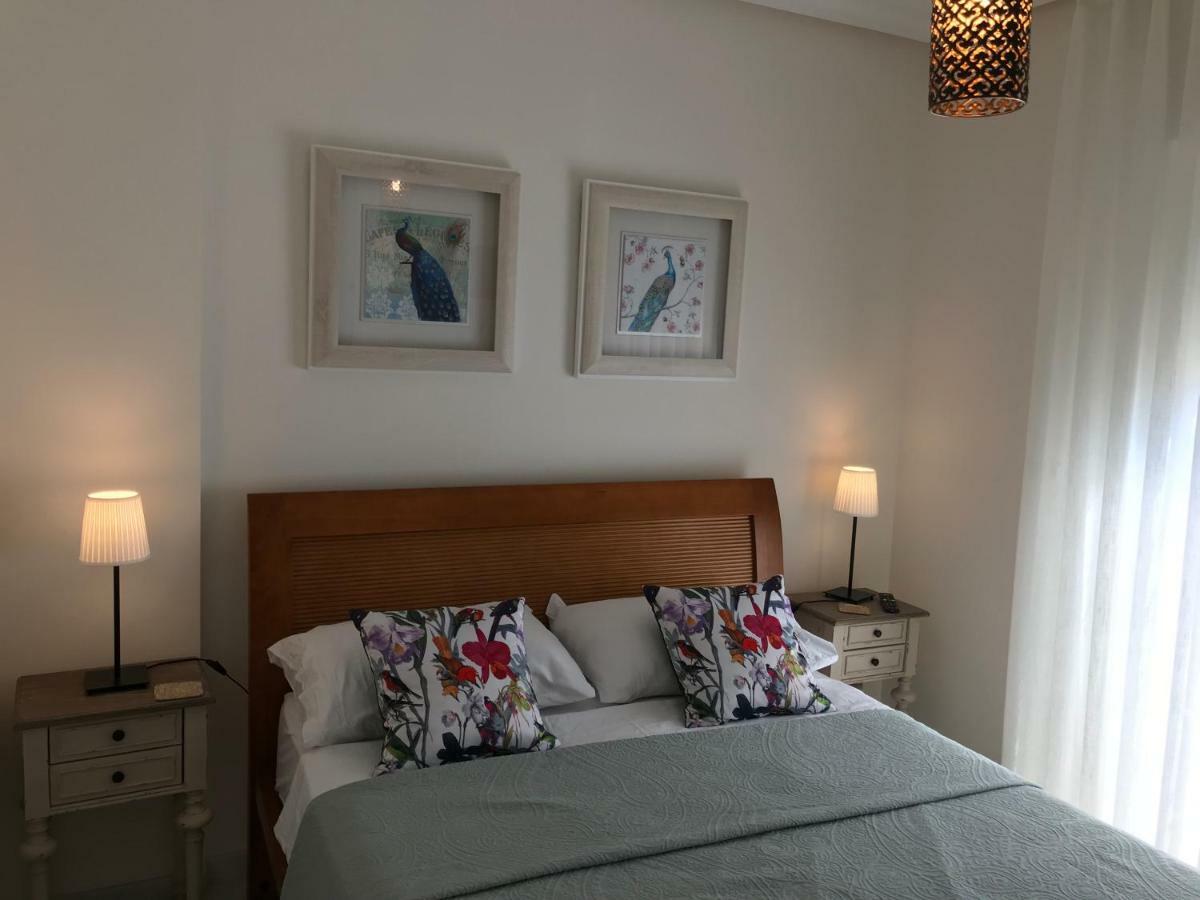 Las Lomas De Cabopino Marbella Kültér fotó