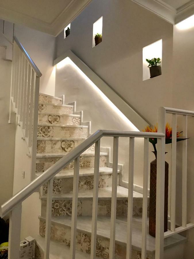 Las Lomas De Cabopino Marbella Kültér fotó