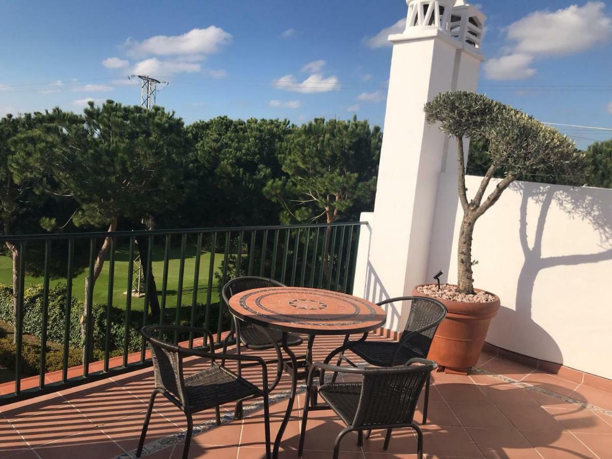Las Lomas De Cabopino Marbella Kültér fotó