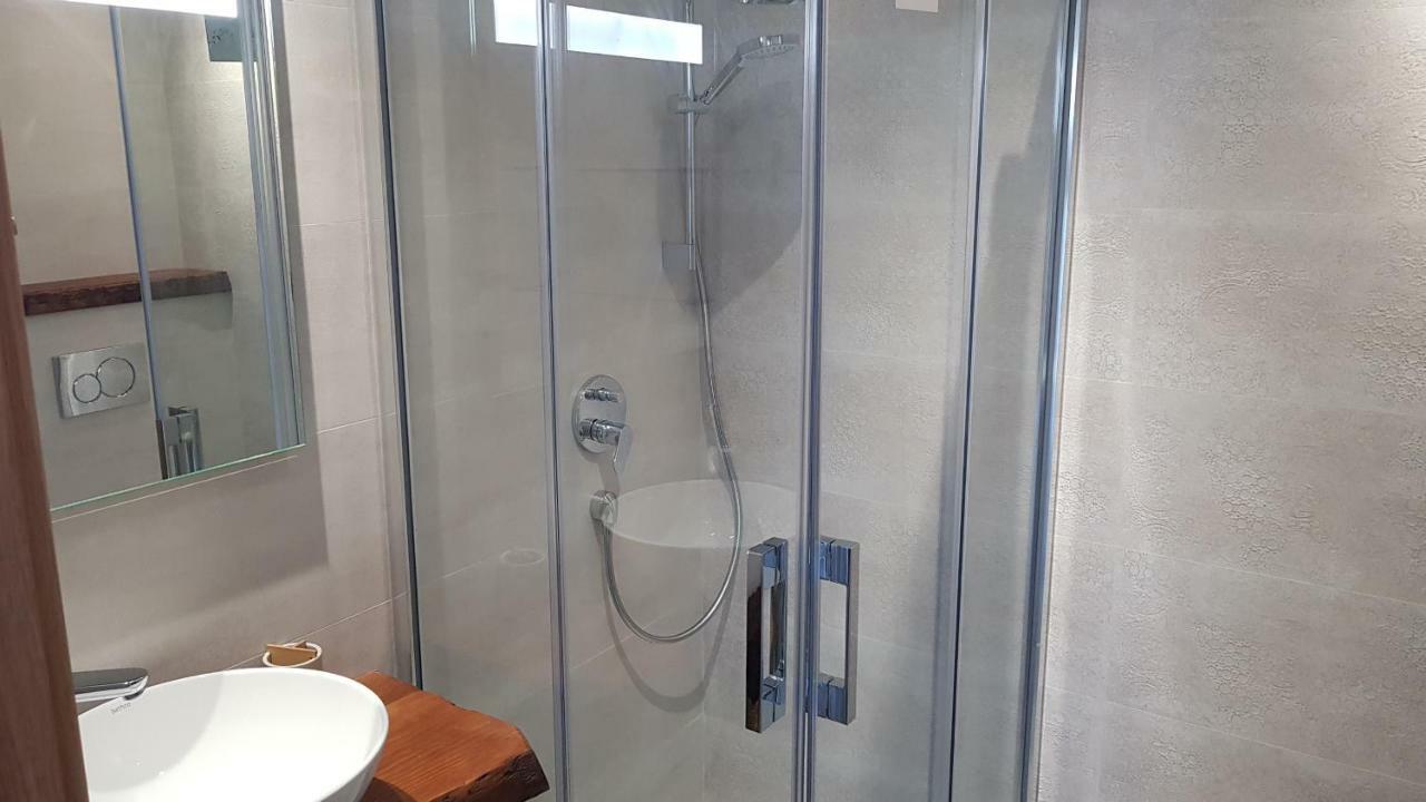 Las Lomas De Cabopino Marbella Kültér fotó
