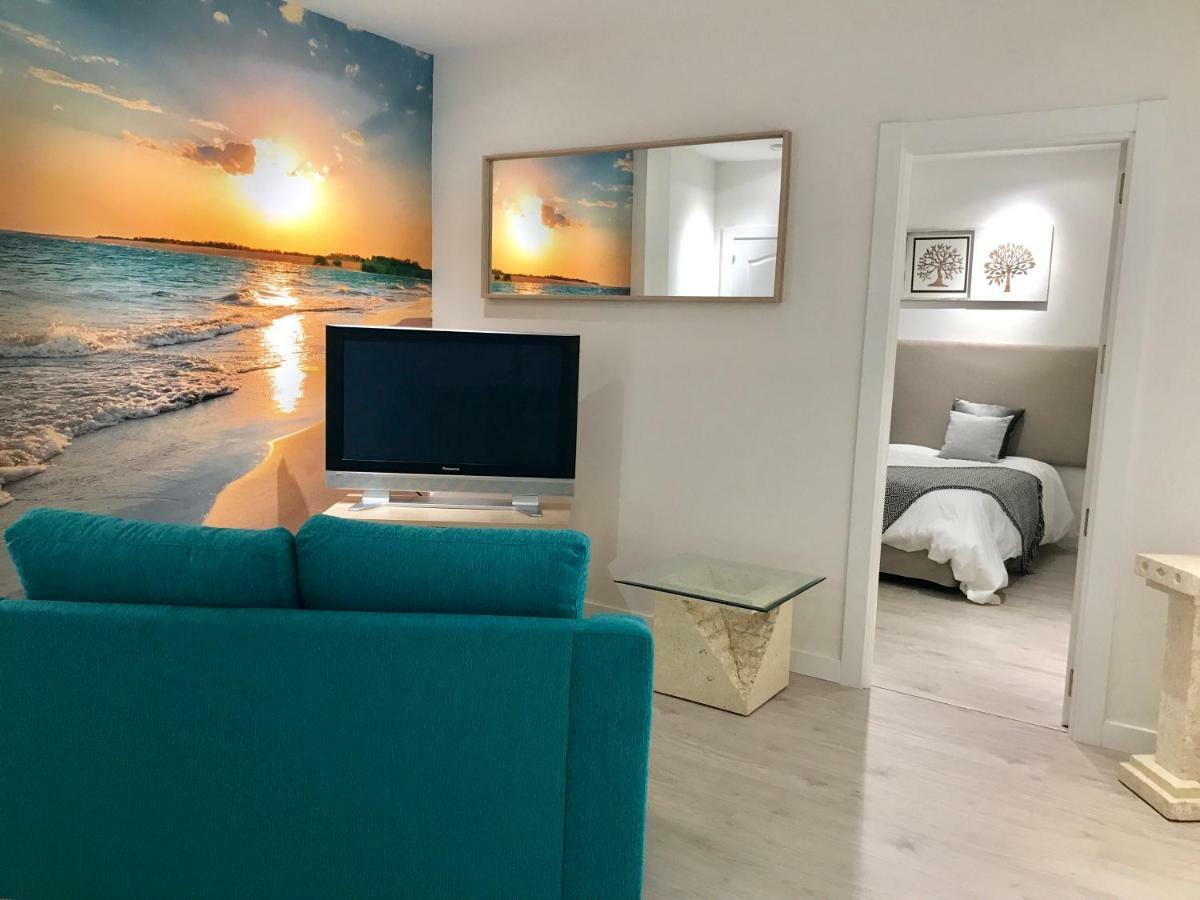 Las Lomas De Cabopino Marbella Kültér fotó