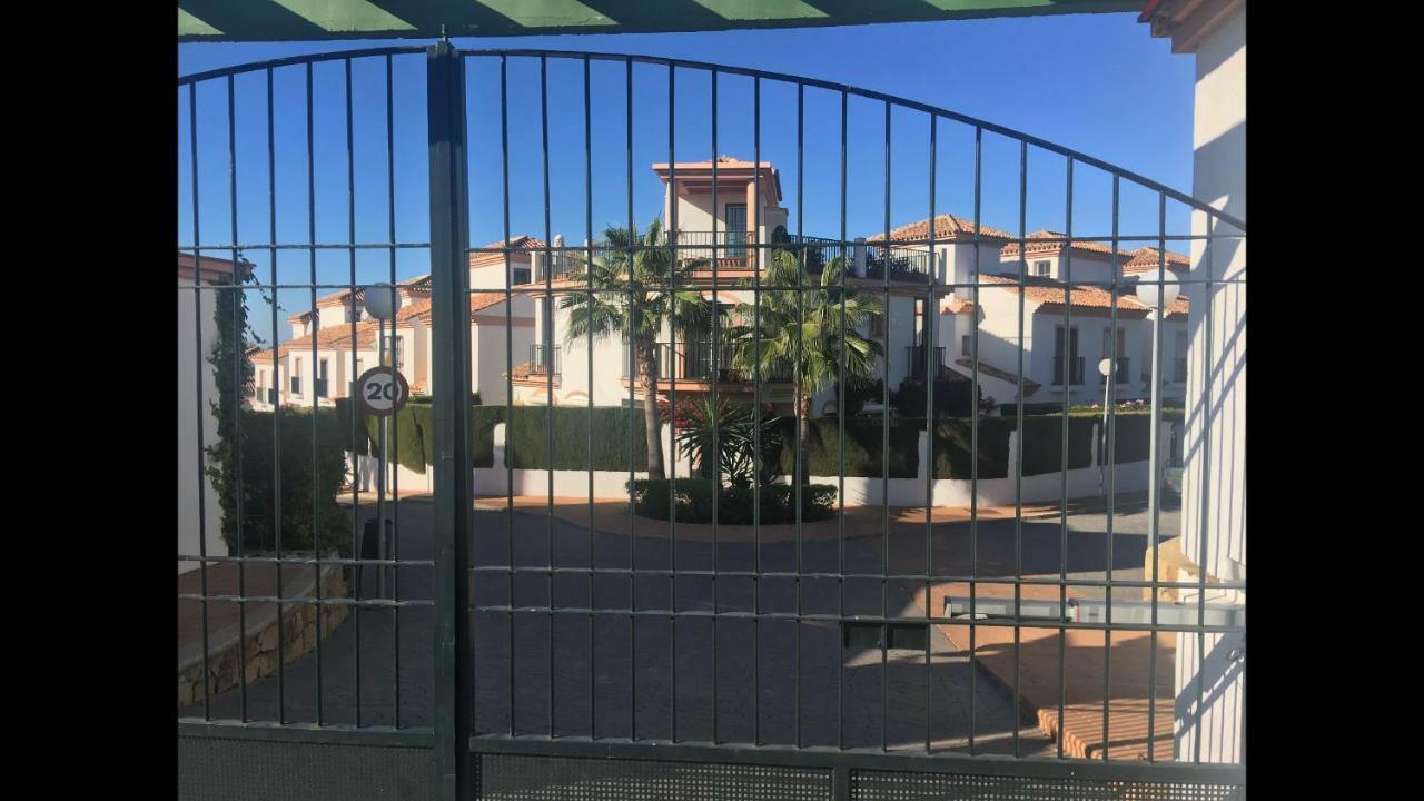 Las Lomas De Cabopino Marbella Kültér fotó