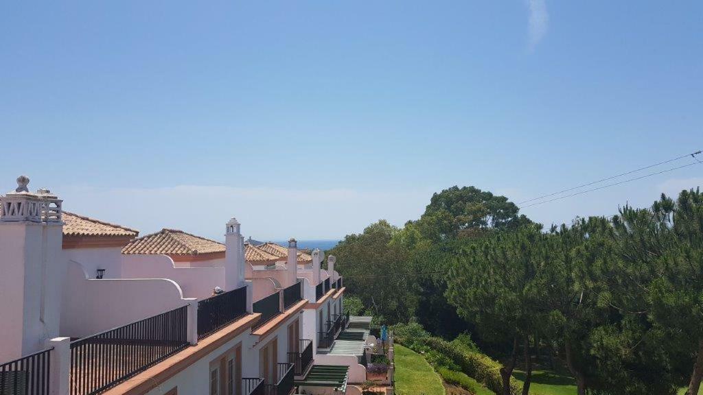 Las Lomas De Cabopino Marbella Kültér fotó